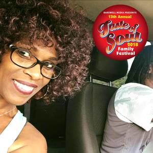 Meet your Posher, Robbie